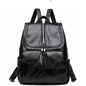 Women’s Fashion Bag 🤩